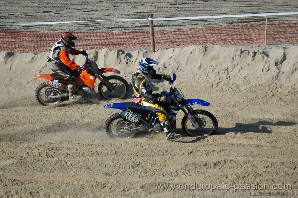 enduro-touquet-2005 (139).jpg - ASCII